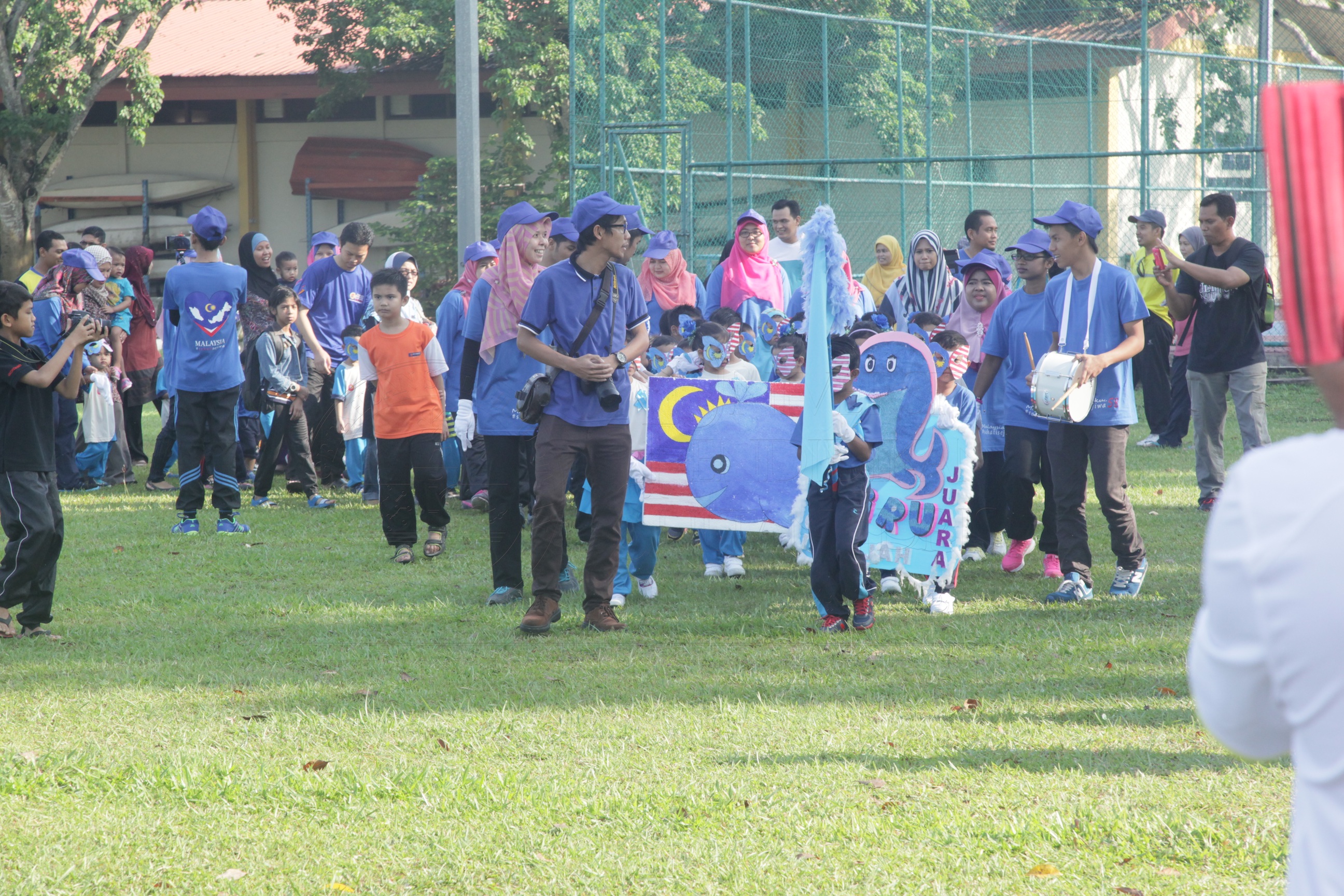 PRO15 136 SUKAN IMG 0264